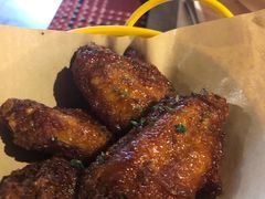 -Primo·丽莫意大利窑烤披萨