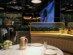 -多佐铁板烧(富力广场店)