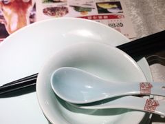 -乾园(天河城店)