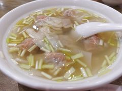 -赏点粤式点心(广州塔店)