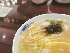 -熙盛源(滨湖万达店)