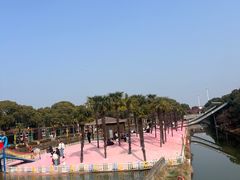 -苏州太湖西山岛开心农场