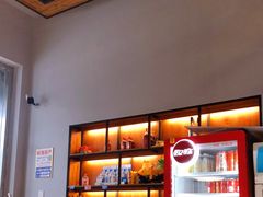 -大佬李砂锅(钱江财富广场店)