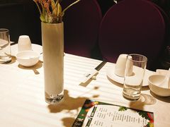 -和记小菜(大宁店)