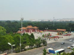 点击看大图 -美德因妇儿医院