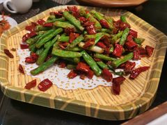 -笑园楼(学士街店)