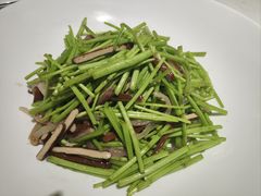 -徽镇小厨·经典徽菜(马连道店)