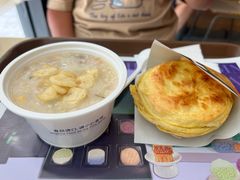 -魏家凉皮(大差市店)