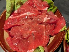 -大风老火锅(江北一店)