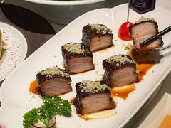 -南棠馆粤菜坊(销品茂店)