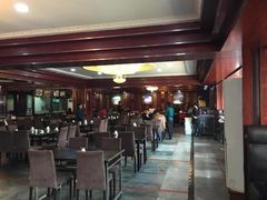 -春来和(汉城南路店)