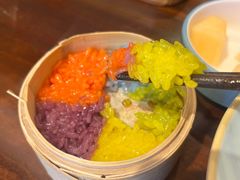 -芸南道·过桥米线(昆明老街旗舰店)