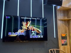 -红井路游艺炖锅·音乐餐吧(十渡店)