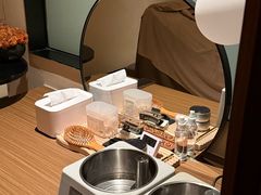 -守田肩颈·推拿SPA(颐豪旗舰店)