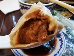 -勤德兴(湖滨路店)
