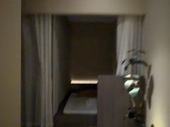 -木兰逸•泰式按摩•头疗•SPA(车公庙店)