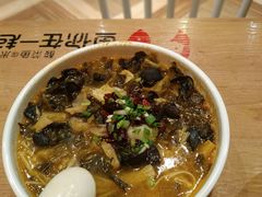 -鱼你在一起(南开天佑城店)