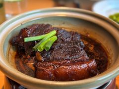 -新荣记(西溪湿地店)