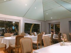 大堂-蝶舍·MAISON PAPILLON