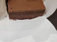 -吱咖啡西式简餐