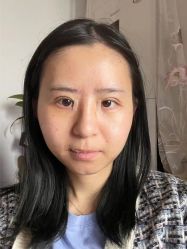-素美医疗美容·西南眼鼻整形·修复基地