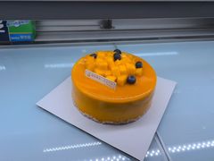 -梦菲思饼屋(瑞金宾馆店)