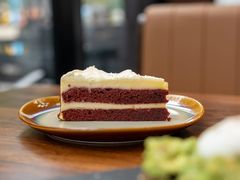 -COMMUNE·X幻师(福田COCOPark店)