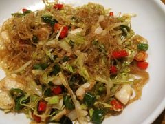 -禾珍珠家常小馆(河南博物院店)