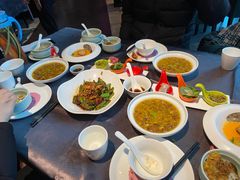 -蟹榭·本帮江浙菜·蟹宴(五角场合生汇商场店)