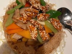 -御宝轩(益丰·外滩源店)