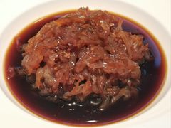 -洲晓鱻舟山海鲜(2号店)