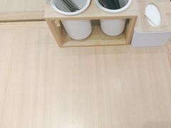 -米村拌饭(欧亚购物中心店)