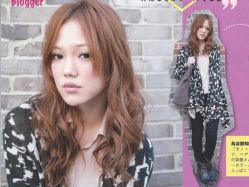点击看大图 11-DIMPLE日本美发沙龙