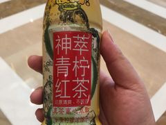 -上海神旺大酒店