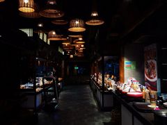 -井水小厨·湘菜(活力广场店)