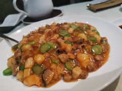 福建炒饭-御宝轩(益丰·外滩源店)