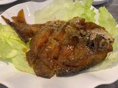 -鼎泰丰(国贸商城店)