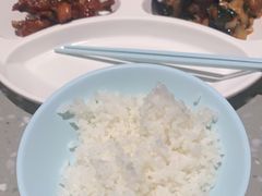 -大米先生(龙湖上城天街店)