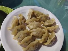 -鹰龙海畔度假酒店(咸祥店)
