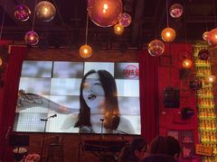 -胡桃里乐队酒馆(昙华林店)