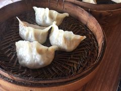 -千忆汤包(闽江路店)