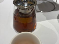 -眉州东坡(清河万象汇店)