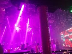 -CLUB VIVA(购物公园店)