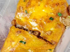 -老通城豆皮大王(吉庆街店)