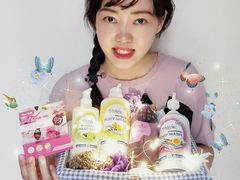 -崇光百货(铜锣湾店)