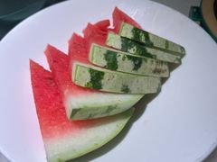 -大鱼徽州·寻味徽菜(星光总店)