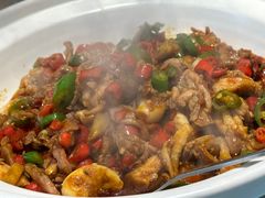 -小湘旺臭鳜鱼(百子湾店)