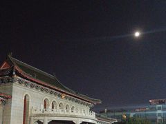 -抗战胜利纪念堂博物馆