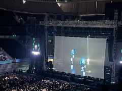 -东方体育中心(地铁站)