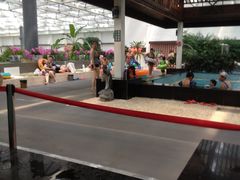 -天源吉布世温泉水乐园